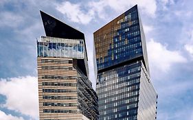 Too Hotel & Spa Paris - Mgallery Collection